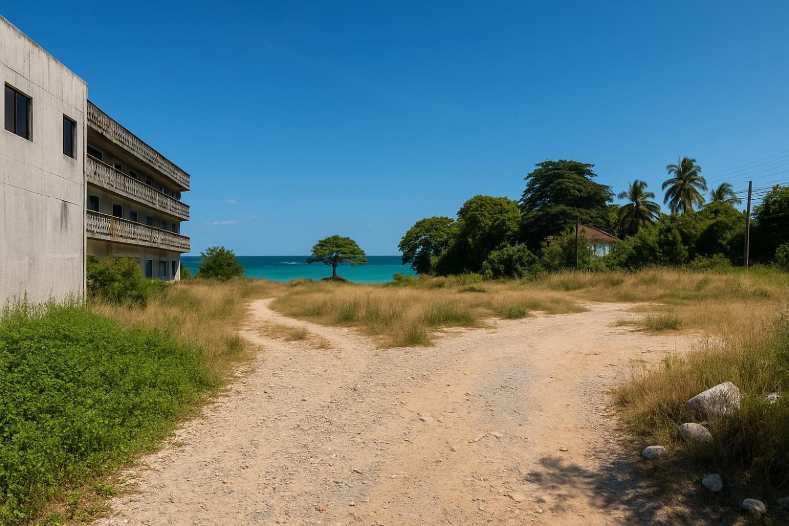 Jalmin Hotel Samui Strand von Chaweng Exterior foto